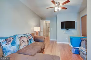 1531 Swain St, Philadelphia, PA 19130 - Photo 4