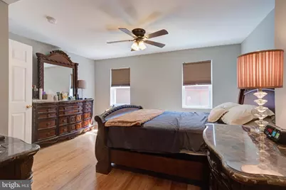 1531 Swain Street, Philadelphia, PA 19130 - Photo 6