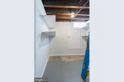 1531 Swain Street, Philadelphia, PA 19130 - Photo 28