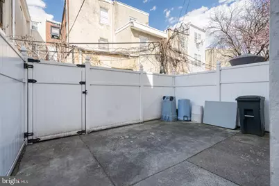 1531 Swain Street, Philadelphia, PA 19130 - Photo 24