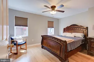 1531 Swain St, Philadelphia, PA 19130 - Photo 2