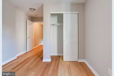 1531 Swain Street, Philadelphia, PA 19130 - Photo 10