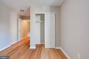 1531 Swain St, Philadelphia, PA 19130 - Photo 10