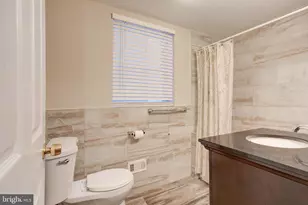 1531 Swain St, Philadelphia, PA 19130 - Photo 16