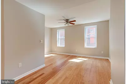 1531 Swain Street, Philadelphia, PA 19130 - Photo 14