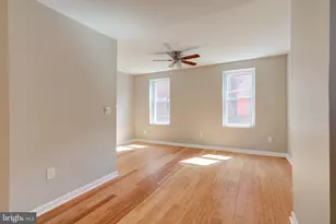 1531 Swain St, Philadelphia, PA 19130 - Photo 14