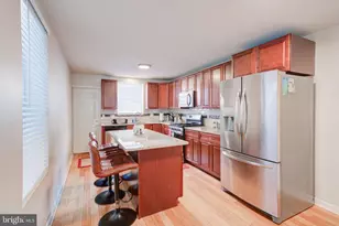 1531 Swain St, Philadelphia, PA 19130 - Photo 22