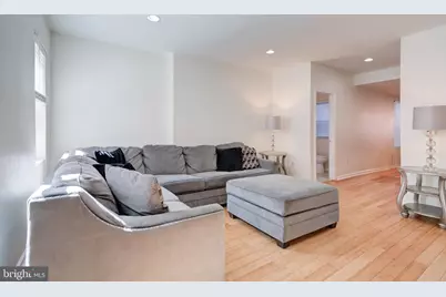 1531 Swain Street, Philadelphia, PA 19130 - Photo 18