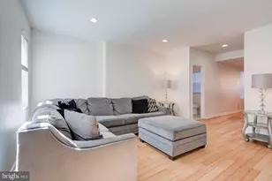 1531 Swain St, Philadelphia, PA 19130 - Photo 18