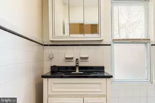 1113 Kimball St, Philadelphia, PA 19147 - Photo 14