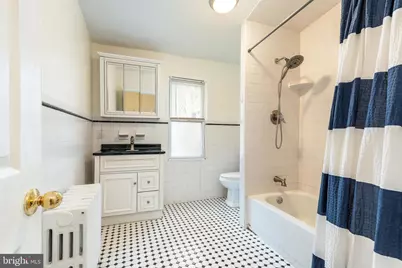 1113 Kimball Street, Philadelphia, PA 19147 - Photo 12