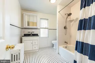 1113 Kimball St, Philadelphia, PA 19147 - Photo 12