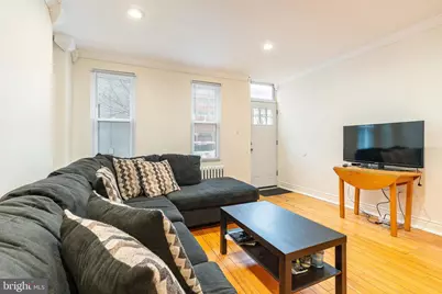 1113 Kimball Street, Philadelphia, PA 19147 - Photo 6