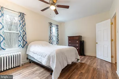 1113 Kimball Street, Philadelphia, PA 19147 - Photo 18