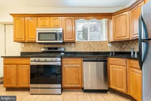 1113 Kimball St, Philadelphia, PA 19147 - Photo 10