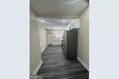 459 E High Street, Philadelphia, PA 19144 - Photo 6