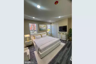 459 E High Street, Philadelphia, PA 19144 - Photo 2