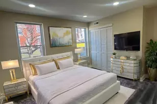 459 E High St, Philadelphia, PA 19144 - Photo 2