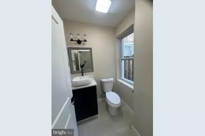 459 E High Street, Philadelphia, PA 19144 - Photo 12