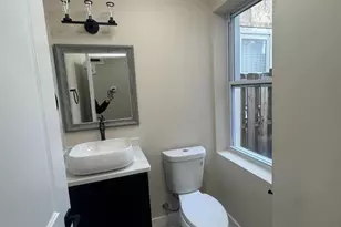 459 E High St, Philadelphia, PA 19144 - Photo 12