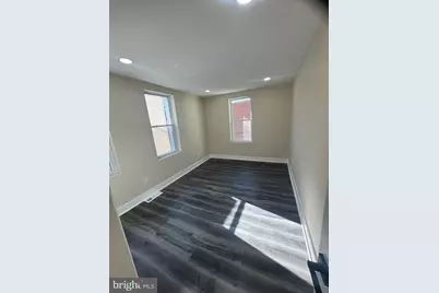 459 E High Street, Philadelphia, PA 19144 - Photo 8