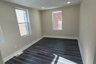 459 E High St, Philadelphia, PA 19144 - Photo 8