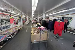 5505-9 N 5th St, Philadelphia, PA 19120 - Photo 6