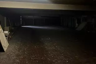 5505-9 N 5th St, Philadelphia, PA 19120 - Photo 16