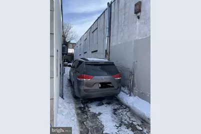 5505-9 N 5th Street, Philadelphia, PA 19120 - Photo 4