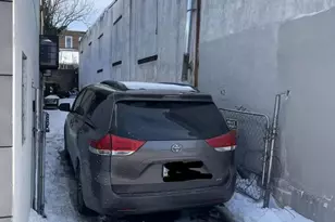 5505-9 N 5th St, Philadelphia, PA 19120 - Photo 4