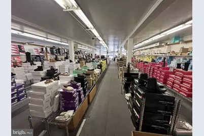 5505-9 N 5th Street, Philadelphia, PA 19120 - Photo 10