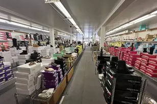 5505-9 N 5th St, Philadelphia, PA 19120 - Photo 10