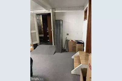 5505-9 N 5th Street, Philadelphia, PA 19120 - Photo 12