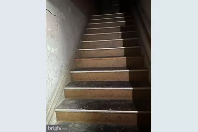 5505-9 N 5th Street, Philadelphia, PA 19120 - Photo 14