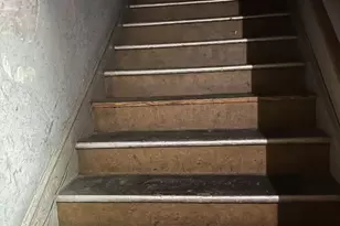 5505-9 N 5th St, Philadelphia, PA 19120 - Photo 14