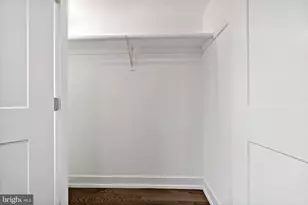 1533 N 2nd St, Philadelphia, PA 19122 - Photo 10