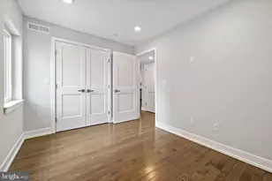 1533 N 2nd St, Philadelphia, PA 19122 - Photo 8