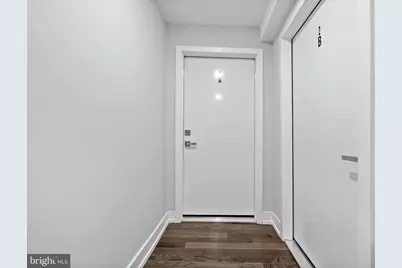 1533 N 2nd Street #3C, Philadelphia, PA 19122 - Photo 12