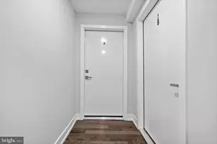 1533 N 2nd St, Philadelphia, PA 19122 - Photo 12