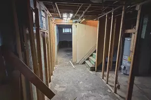 9610 Dedaker St, Philadelphia, PA 19115 - Photo 18