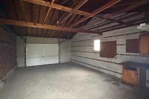 9610 Dedaker St, Philadelphia, PA 19115 - Photo 20