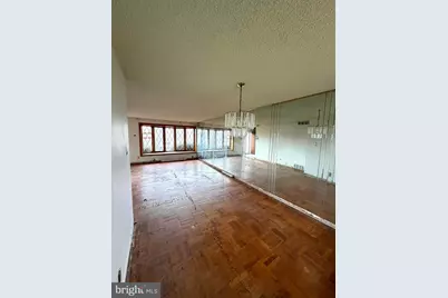 9610 Dedaker Street, Philadelphia, PA 19115 - Photo 6