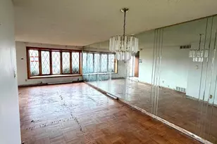 9610 Dedaker St, Philadelphia, PA 19115 - Photo 6