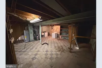 9610 Dedaker Street, Philadelphia, PA 19115 - Photo 16