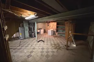 9610 Dedaker St, Philadelphia, PA 19115 - Photo 16