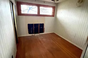 9610 Dedaker St, Philadelphia, PA 19115 - Photo 12