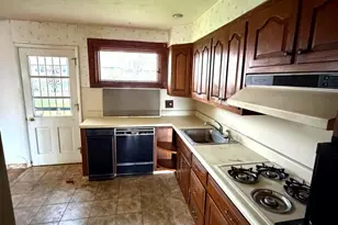 9610 Dedaker St, Philadelphia, PA 19115 - Photo 8