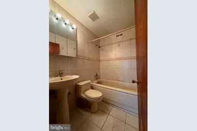 9610 Dedaker Street, Philadelphia, PA 19115 - Photo 14