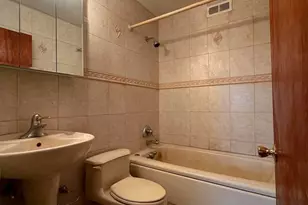 9610 Dedaker St, Philadelphia, PA 19115 - Photo 14