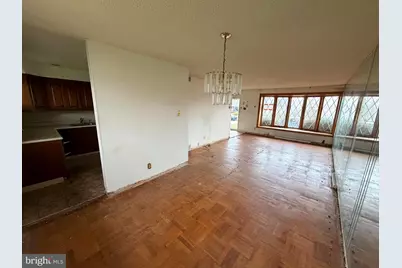 9610 Dedaker Street, Philadelphia, PA 19115 - Photo 4